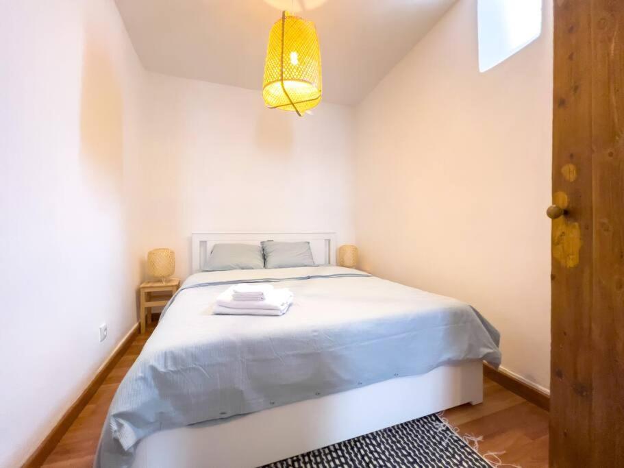 Home Lisboa Bairro Alto Bagian luar foto