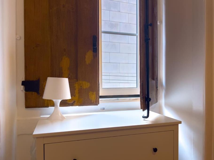 Home Lisboa Bairro Alto Bagian luar foto